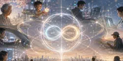 Featured Image for 赛博儒学:探讨 AI Agent 的治理原则