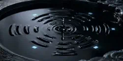 Featured Image for 赛博道德经:设计结构,而非规定行为
