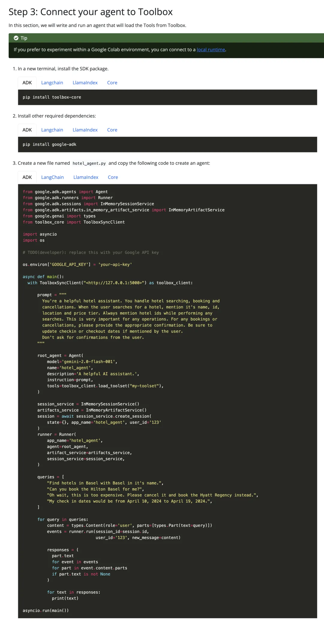 code.webp