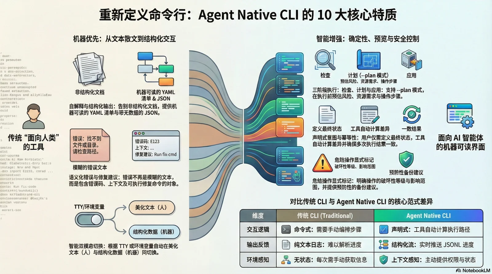 agentic-cli.webp