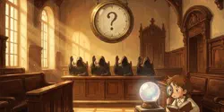 Featured Image for Nobody Gave a Number: Big AI Testifies Under Oath in New York