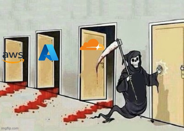 cloud-meme.png
