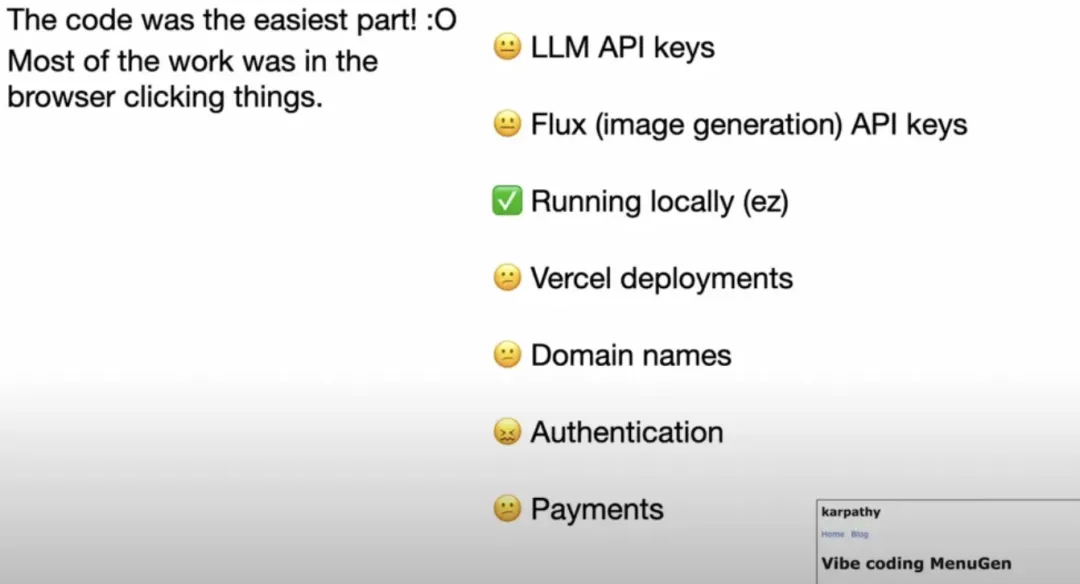 karpathy.webp