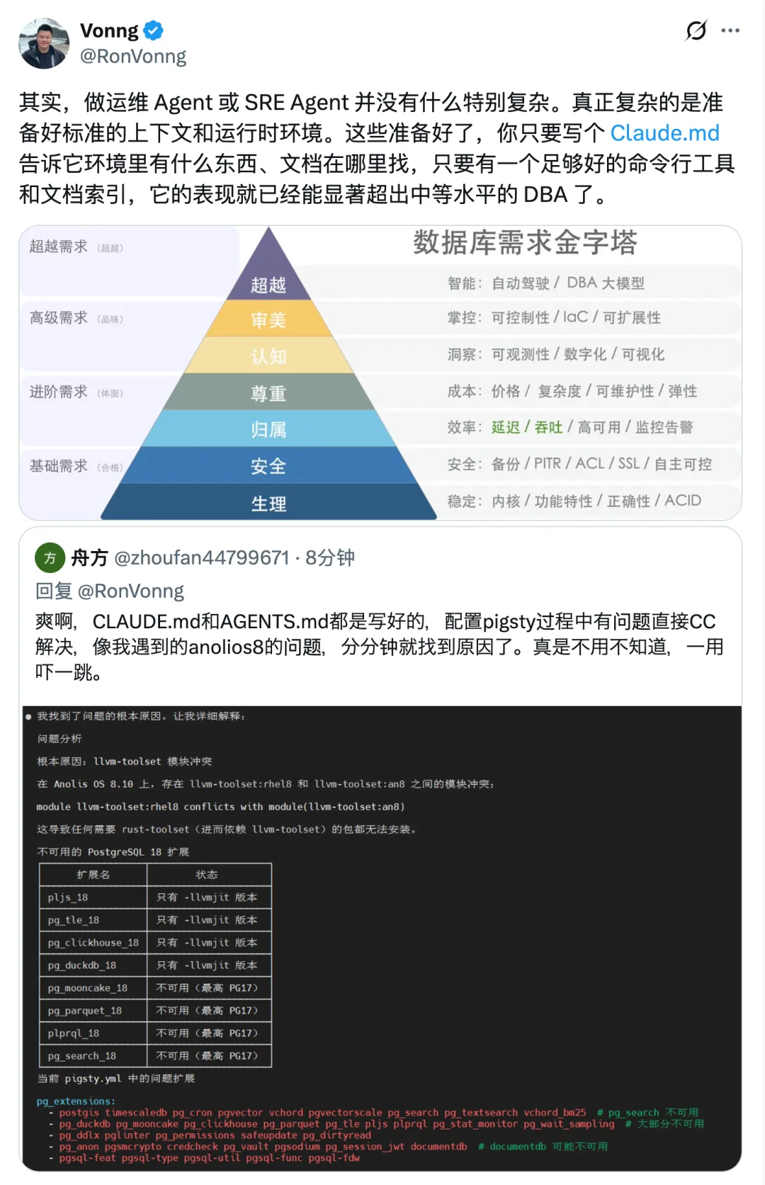 pyramid.webp