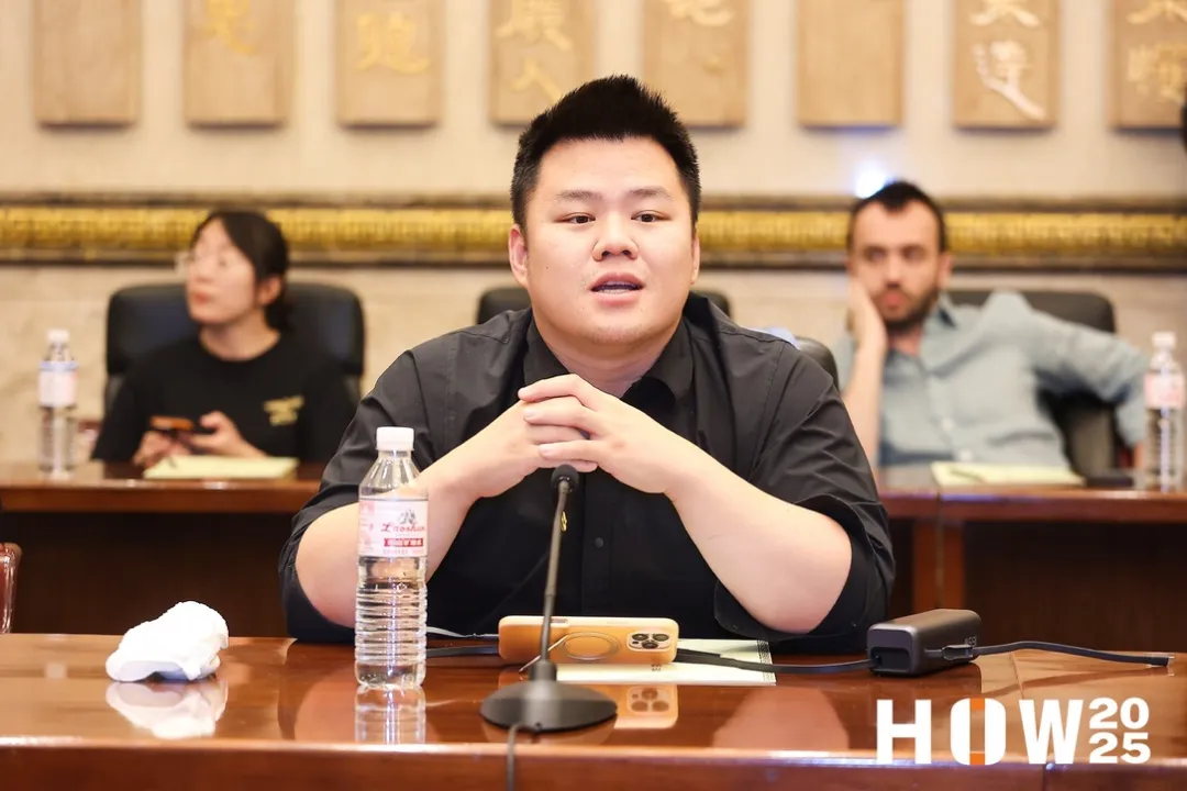 yongjie-xue1.webp
