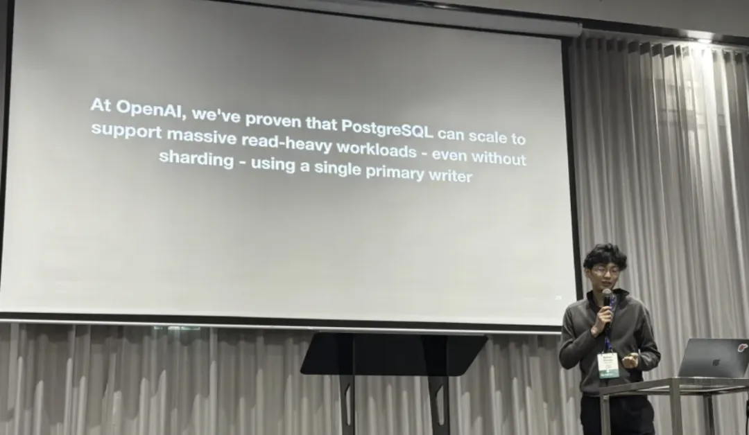 openai.webp