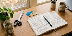 Featured Image for Debt-Free Decisions