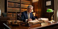Featured Image for Hampton Law: Legal Stories And Strategies