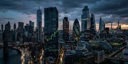 Featured Image for Newspaper Notes: BP Governance And Giga-IPOs