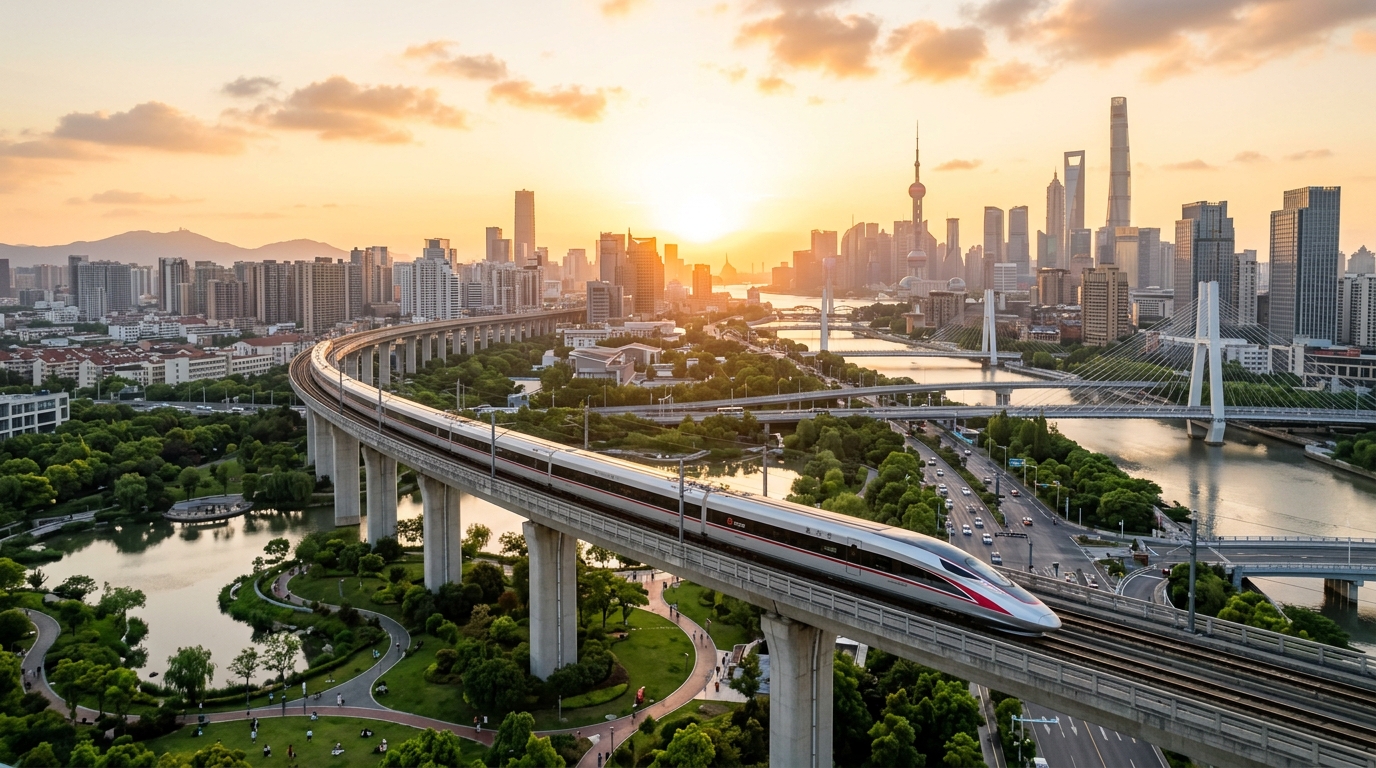Newspaper Notes: China Hukou Reform