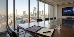 Featured Image for Professional English