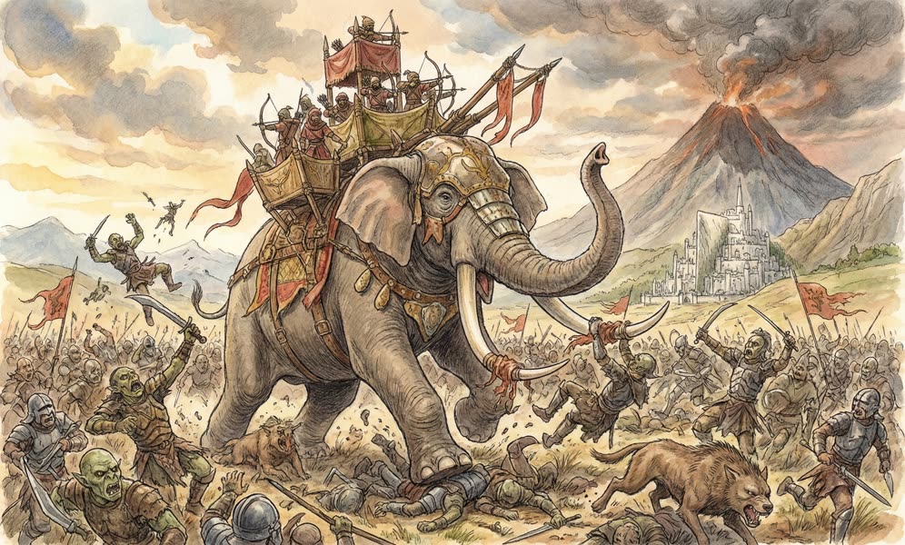 PostgreSQL 17 Released: No More Pretending!