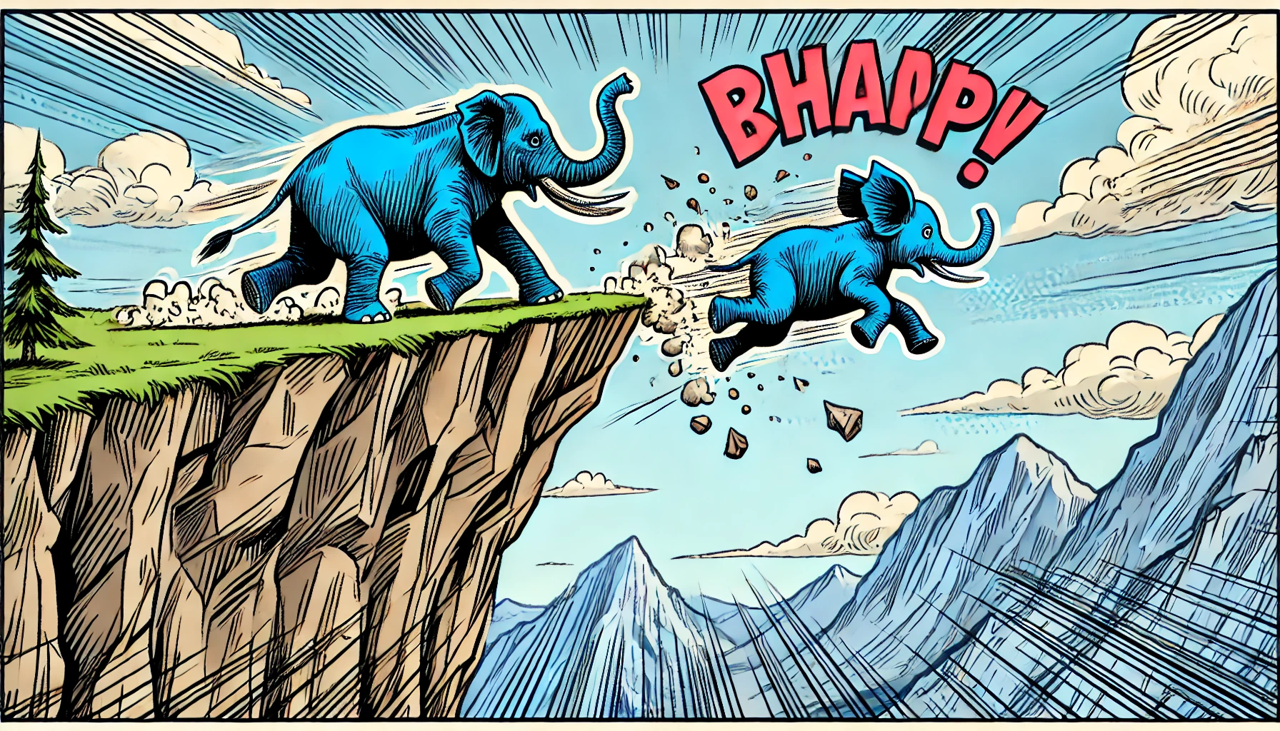 Don't Upgrade! Released and Immediately Pulled - Even PostgreSQL Isn't Immune to Epic Fails