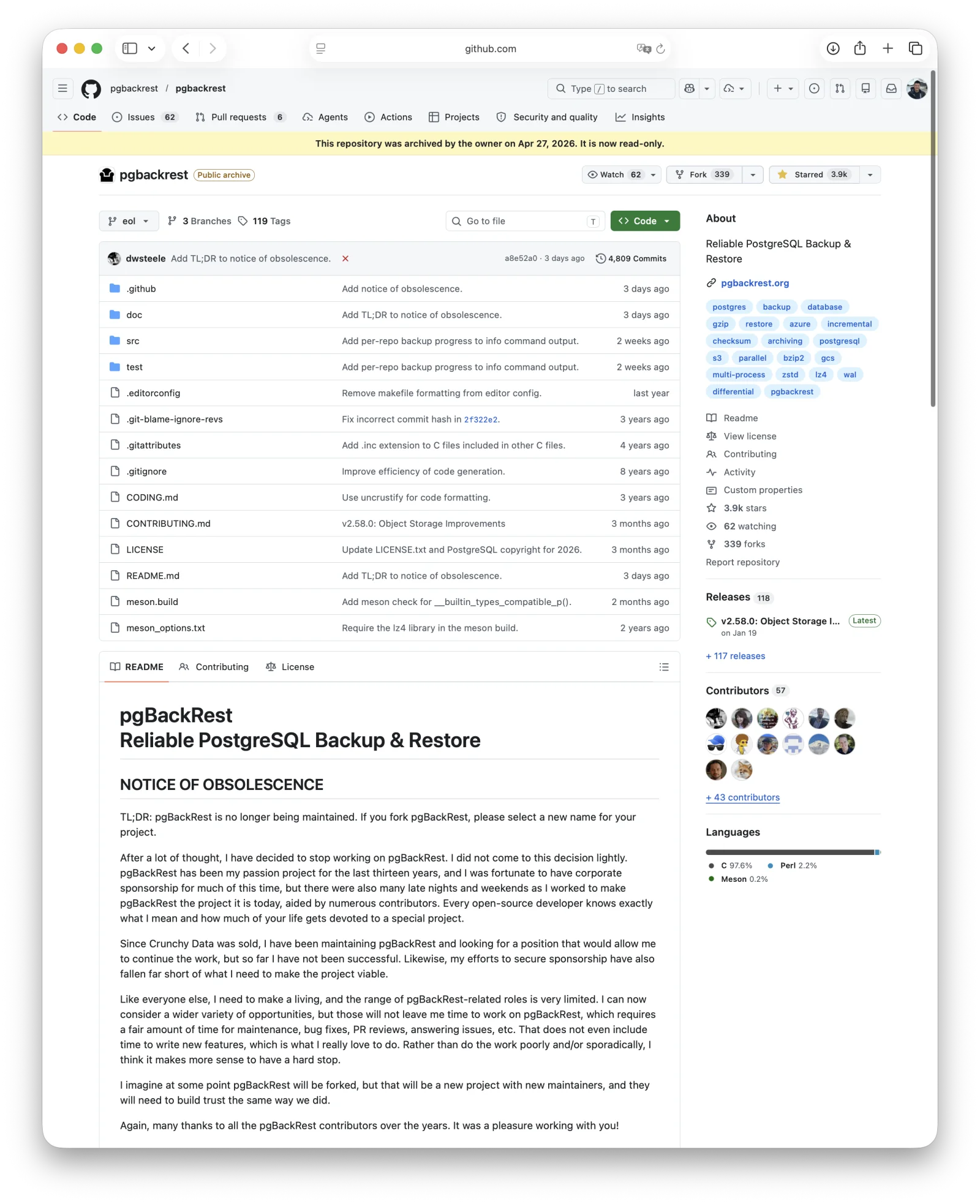 pgbackrest-archive.webp